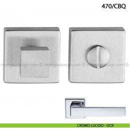 Nottolino per porta Arieni 470/CBQ 2