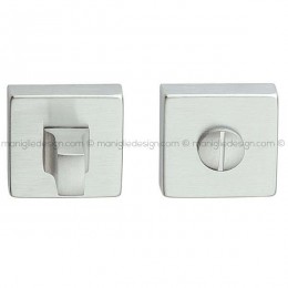 Nottolino per porta Arieni 400/CBQ