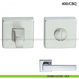 Nottolino per porta Arieni 400/CBQ 2