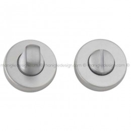 Nottolino per porta Arieni 400/TC