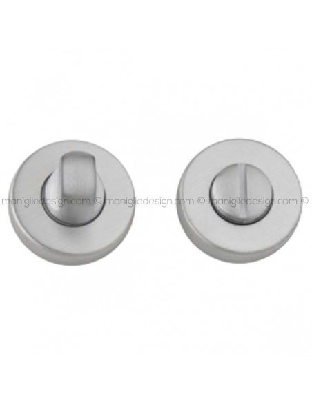 Nottolino per porta Arieni 400/TC