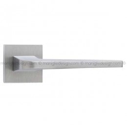 Maniglia per porta Nico Arieni