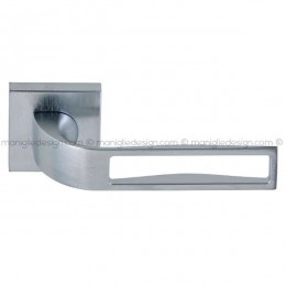 Maniglia per porta Jam Frascio