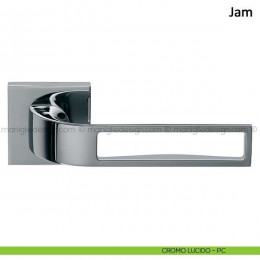 Maniglia per porta Jam Frascio 2