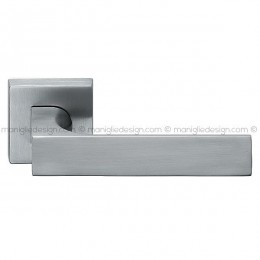 Maniglia per porta Tuke Frascio