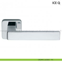 Maniglia per porta Ice Q Frascio 2