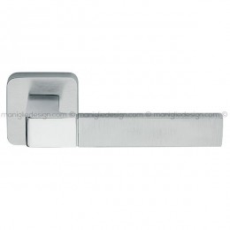 Maniglia per porta Ice Plus Frascio