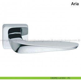 Maniglia per porta Aria Frascio 2