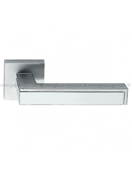 Maniglia per porta Pinax Frascio