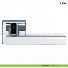 Maniglia per porta Kalè Frascio 2