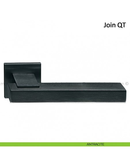 Join Frascio antracite