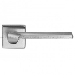 Maniglia per porta Vera Arieni