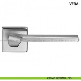 Maniglia per porta Vera Arieni 2