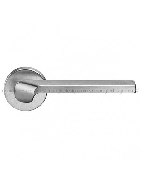 Maniglia per porta Chic Arieni