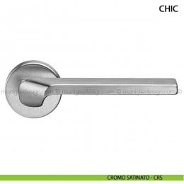 Maniglia per porta Chic Arieni 2