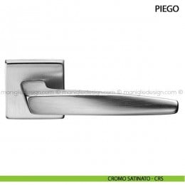 Maniglia per porta Piego Arieni 2