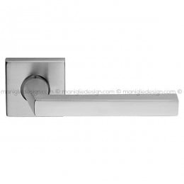 Maniglia per porta Express Frascio