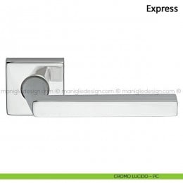 Maniglia per porta Express Frascio 2