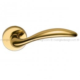 Maniglia per porta Laguna Frascio