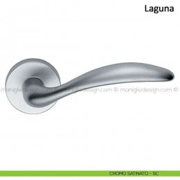 Maniglia per porta Laguna Frascio 2