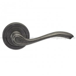 Maniglia per porta Apollo Frascio