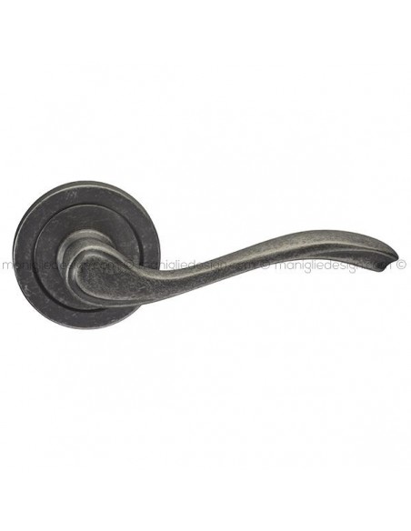 Maniglia per porta Apollo Frascio