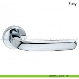 Maniglia per porta Easy Frascio 2