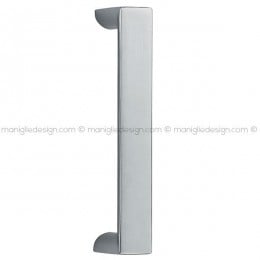 Maniglione per porta Siena Frascio