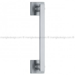 Maniglione per porta Kalè Frascio