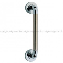 Maniglione per porta 934 Frascio