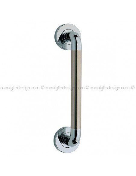 Maniglione per porta 934 Frascio