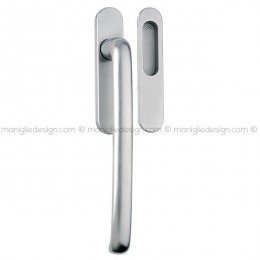 Maniglione per alzante scorrevole 550 Frascio