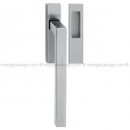 Maniglione per alzante scorrevole 550 Q Frascio