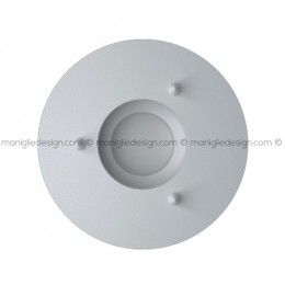 Marcatore per sistema di fissaggio Mini Fitlock