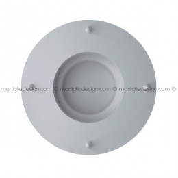 Marcatore per sistema di fissaggio Fitlock