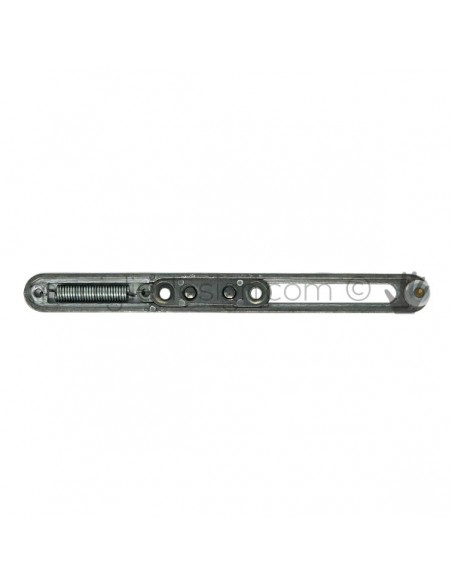 Molla di ricambio per porta a libro System 0260/50 Koblenz