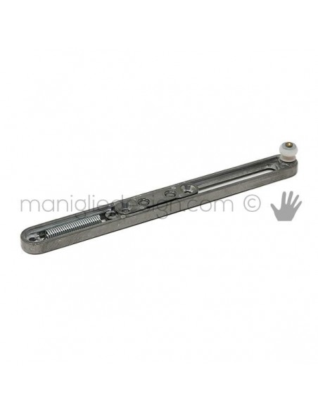 Molla di ricambio per porta a libro System 0260/50 Koblenz