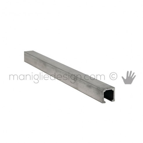 Sistema per porta a libro 30 kg Foldy Terno Scorrevoli