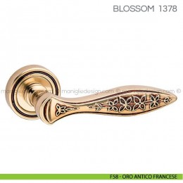 Maniglia per porta Blossom Fimet Handles 2