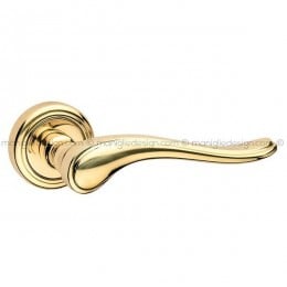 Maniglia per porta Duffy Fimet Handles
