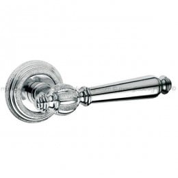 Maniglia per porta Michelle Fimet Handles