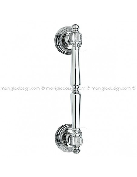 Maniglione per porta Michelle Fimet Handles