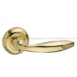 Maniglia per porta Anna Essence Fimet Handles