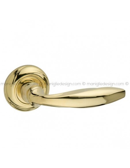 Maniglia per porta Anna Essence Fimet Handles