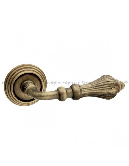 Maniglia per porta Nina Fimet Handles