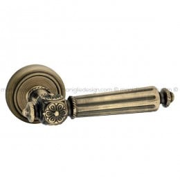 Maniglia per porta Wien Fimet Handles