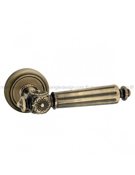 Maniglia per porta Wien Fimet Handles