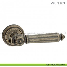 Maniglia per porta Wien Fimet Handles 2