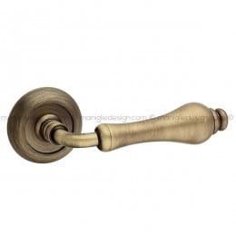 Maniglia per porta Juliette Fimet Handles