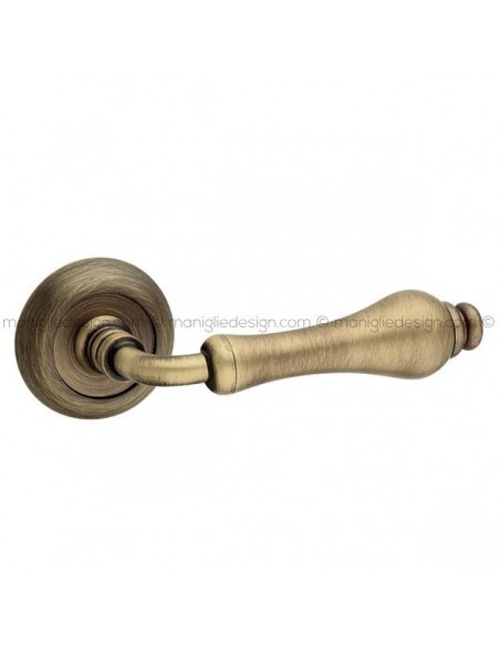 Maniglia per porta Juliette Fimet Handles